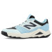 New Balance FuelCell Coco Delray v2