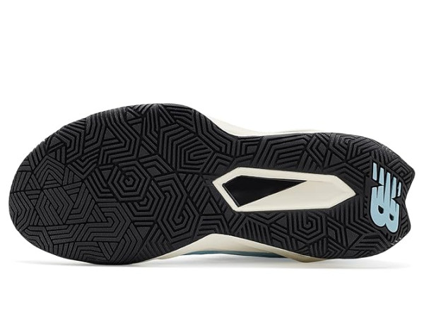 New Balance FuelCell Coco Delray v2