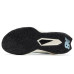 New Balance FuelCell Coco Delray v2