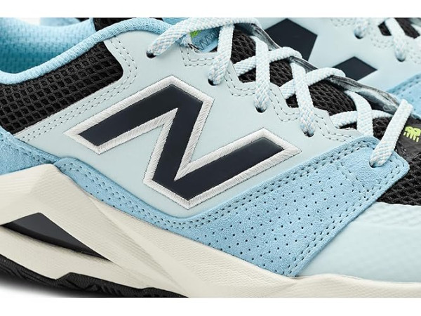 New Balance FuelCell Coco Delray v2