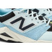 New Balance FuelCell Coco Delray v2