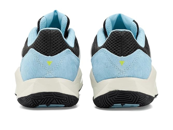 New Balance FuelCell Coco Delray v2