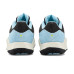 New Balance FuelCell Coco Delray v2