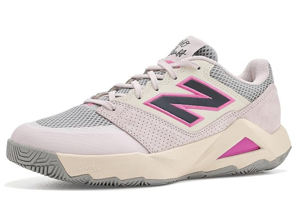 New Balance FuelCell Coco Delray v2