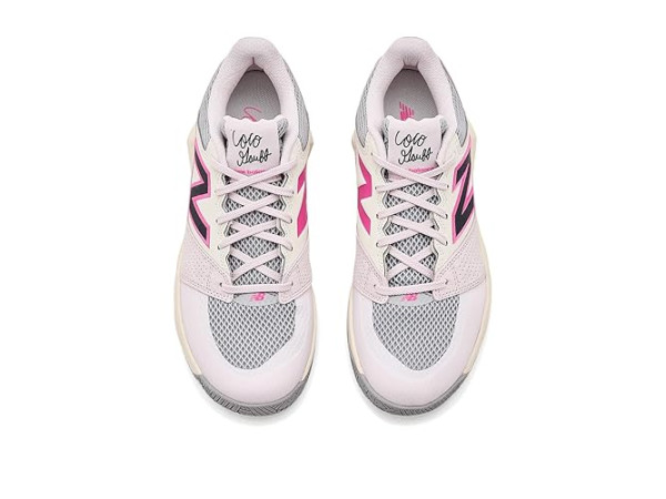 New Balance FuelCell Coco Delray v2