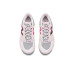 New Balance FuelCell Coco Delray v2