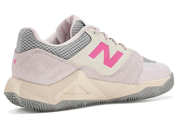 New Balance FuelCell Coco Delray v2