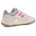 New Balance FuelCell Coco Delray v2