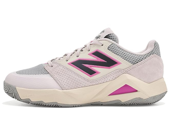 New Balance FuelCell Coco Delray v2