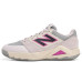 New Balance FuelCell Coco Delray v2