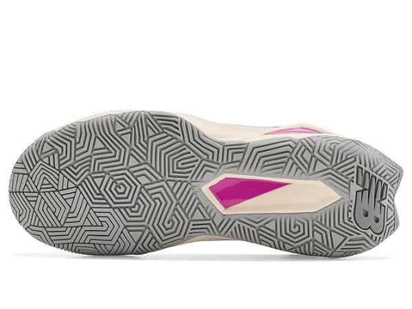 New Balance FuelCell Coco Delray v2