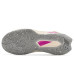 New Balance FuelCell Coco Delray v2