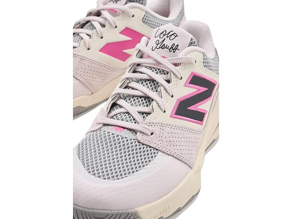 New Balance FuelCell Coco Delray v2