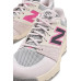 New Balance FuelCell Coco Delray v2