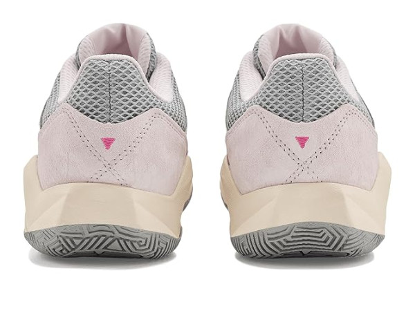 New Balance FuelCell Coco Delray v2