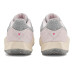 New Balance FuelCell Coco Delray v2