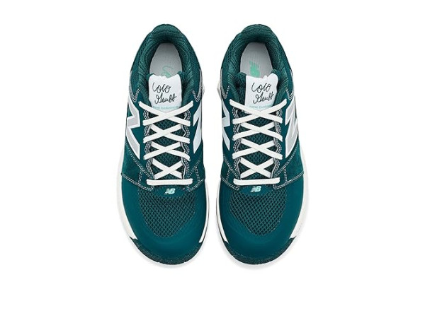 New Balance FuelCell Coco Delray v2