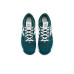 New Balance FuelCell Coco Delray v2