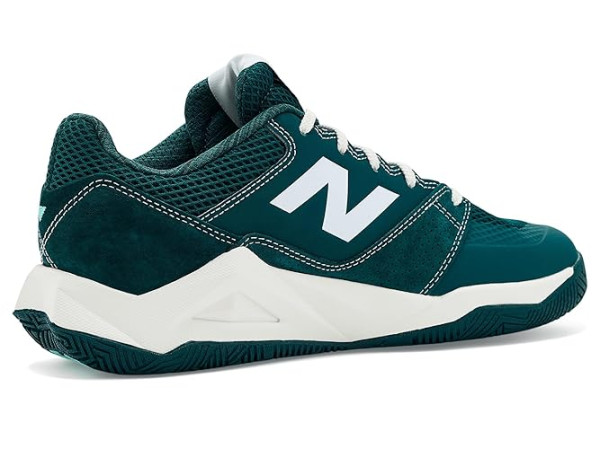 New Balance FuelCell Coco Delray v2