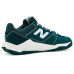 New Balance FuelCell Coco Delray v2