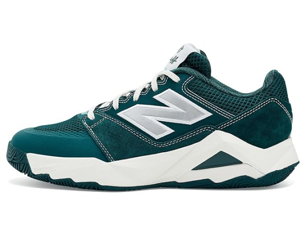 New Balance FuelCell Coco Delray v2