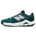 New Balance FuelCell Coco Delray v2