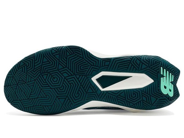 New Balance FuelCell Coco Delray v2