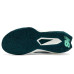 New Balance FuelCell Coco Delray v2