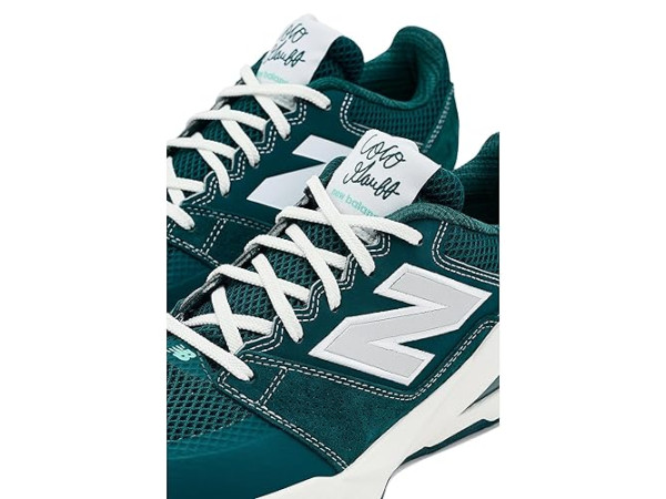 New Balance FuelCell Coco Delray v2