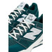 New Balance FuelCell Coco Delray v2