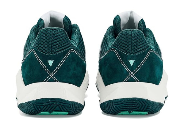 New Balance FuelCell Coco Delray v2