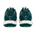 New Balance FuelCell Coco Delray v2