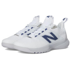 New Balance FuelCell VB-01 V1 Volleyball Shoes
