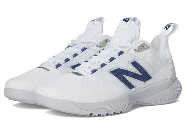 New Balance FuelCell VB-01 V1 Volleyball Shoes