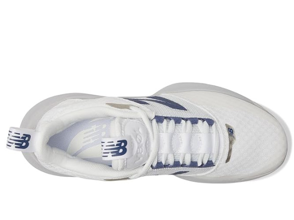 New Balance FuelCell VB-01 V1 Volleyball Shoes