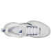 New Balance FuelCell VB-01 V1 Volleyball Shoes