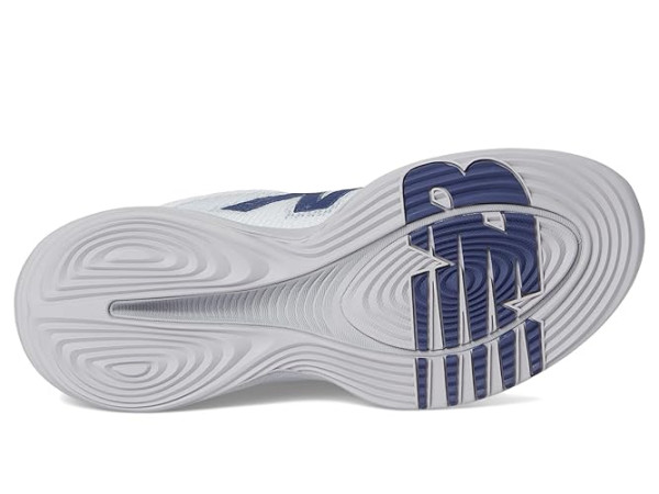 New Balance FuelCell VB-01 V1 Volleyball Shoes