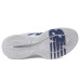 New Balance FuelCell VB-01 V1 Volleyball Shoes