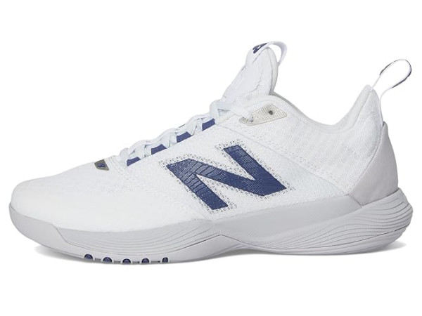 New Balance FuelCell VB-01 V1 Volleyball Shoes