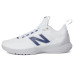 New Balance FuelCell VB-01 V1 Volleyball Shoes