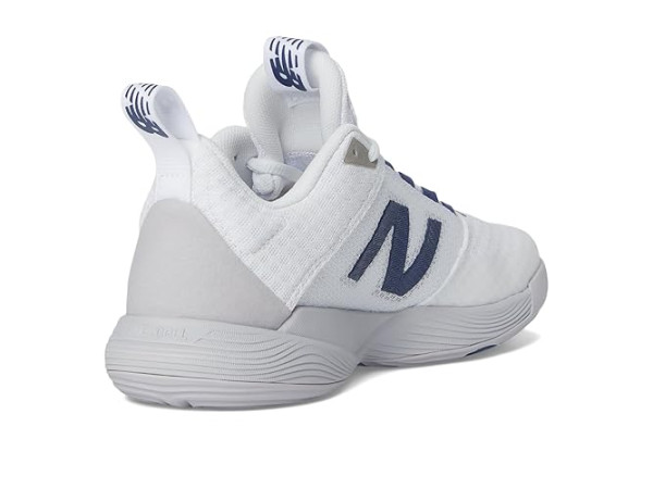 New Balance FuelCell VB-01 V1 Volleyball Shoes
