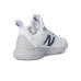 New Balance FuelCell VB-01 V1 Volleyball Shoes