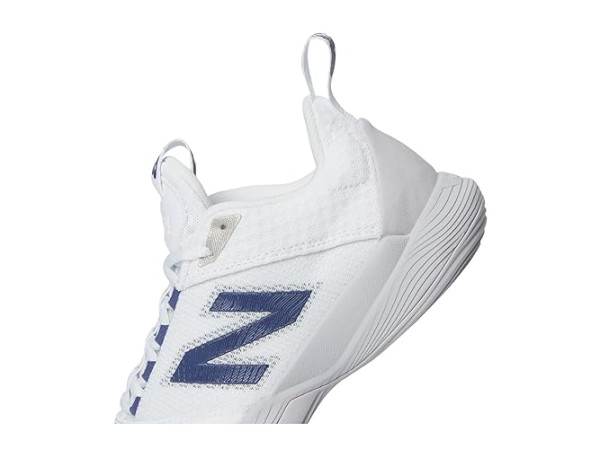 New Balance FuelCell VB-01 V1 Volleyball Shoes