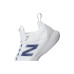 New Balance FuelCell VB-01 V1 Volleyball Shoes