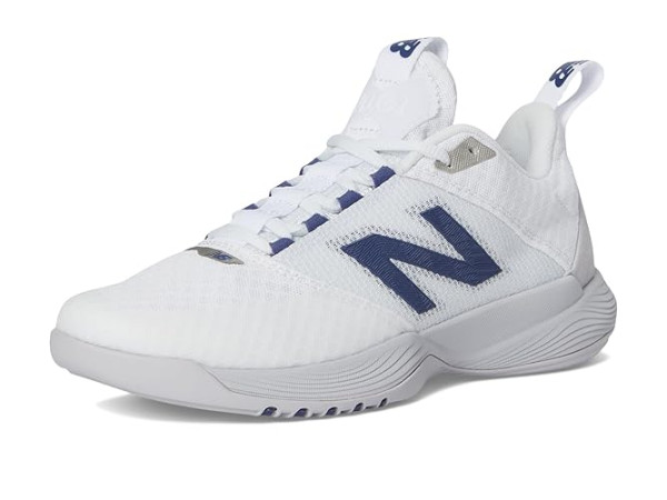 New Balance FuelCell VB-01 V1 Volleyball Shoes