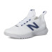New Balance FuelCell VB-01 V1 Volleyball Shoes