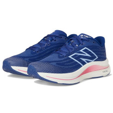 New Balance FuelCell Walker Elite V1 New Balance FuelCell Walker Elite V1