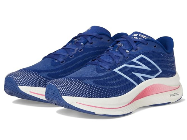New Balance FuelCell Walker Elite V1 New Balance FuelCell Walker Elite V1