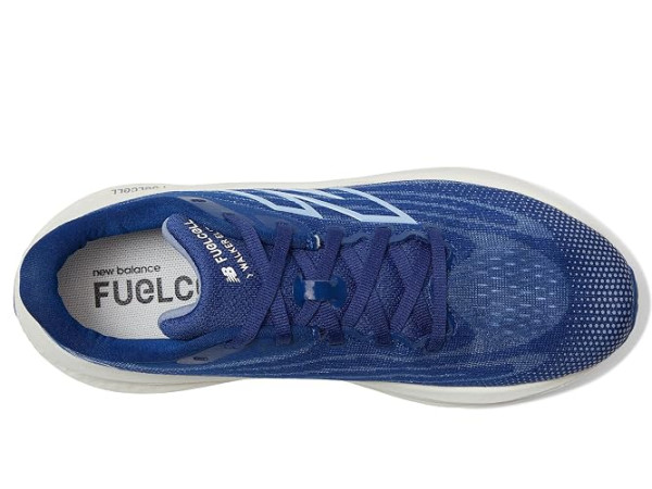New Balance FuelCell Walker Elite V1 New Balance FuelCell Walker Elite V1