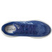 New Balance FuelCell Walker Elite V1 New Balance FuelCell Walker Elite V1